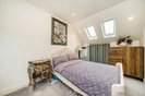 Properties for sale in Noyna Road - SW17 7PH view9