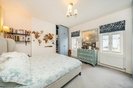 Properties for sale in Noyna Road - SW17 7PH view8