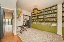Properties for sale in Noyna Road - SW17 7PH view4