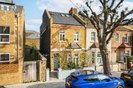 Properties for sale in Noyna Road - SW17 7PH view1
