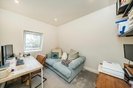 Properties for sale in Noyna Road - SW17 7PH view10