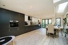 Properties for sale in Noyna Road - SW17 7PH view3