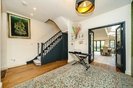 Properties for sale in Noyna Road - SW17 7PH view5
