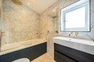Properties for sale in Noyna Road - SW17 7PH view13