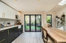 Properties for sale in Noyna Road - SW17 7PH view6