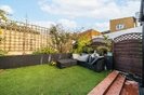 Properties for sale in Noyna Road - SW17 7PH view7