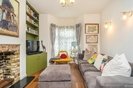 Properties for sale in Noyna Road - SW17 7PH view2