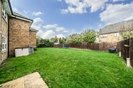 Properties for sale in Nursery Gardens - TW12 3ES view4