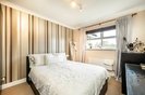 Properties for sale in Nursery Gardens - TW12 3ES view5