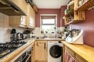 Properties for sale in Nursery Gardens - TW12 3ES view3