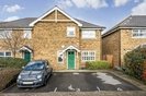 Properties for sale in Nursery Gardens - TW12 3ES view1