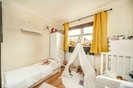 Properties for sale in Nursery Gardens - TW12 3ES view6