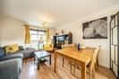 Properties for sale in Nursery Gardens - TW12 3ES view2