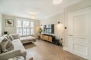 Properties for sale in Nutfield Road - SE22 9DG view9