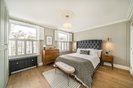 Properties for sale in Nutfield Road - SE22 9DG view5