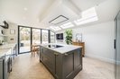 Properties for sale in Nutfield Road - SE22 9DG view2