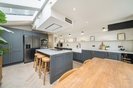 Properties for sale in Nutfield Road - SE22 9DG view8