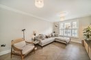 Properties for sale in Nutfield Road - SE22 9DG view4