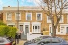 Properties for sale in Nutfield Road - SE22 9DG view1