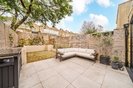 Properties for sale in Nutfield Road - SE22 9DG view3