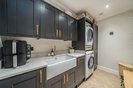 Properties for sale in Nutfield Road - SE22 9DG view7