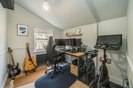 Properties for sale in Nutfield Road - SE22 9DG view10