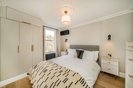 Properties for sale in Nutfield Road - SE22 9DG view6