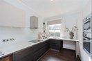 Properties for sale in Nutford Place - W1H 5ZB view5