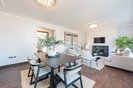 Properties for sale in Nutford Place - W1H 5ZB view3