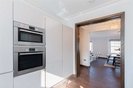 Properties for sale in Nutford Place - W1H 5ZB view6