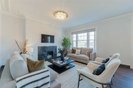 Properties for sale in Nutford Place - W1H 5ZB view4