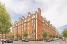 Properties for sale in Nutford Place - W1H 5ZB view1