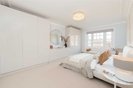 Properties for sale in Nutford Place - W1H 5ZB view7