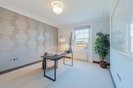 Properties for sale in Nutford Place - W1H 5ZB view8