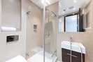 Properties for sale in Nutford Place - W1H 5ZB view9