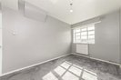 Properties for sale in Oaklands Estate - SW4 8NQ view4