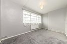 Properties for sale in Oaklands Estate - SW4 8NQ view2