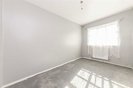 Properties for sale in Oaklands Estate - SW4 8NQ view3