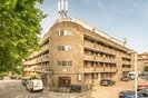 Properties for sale in Oaklands Estate - SW4 8NQ view1