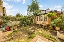Properties for sale in Oaklands Road - W7 1HS view6