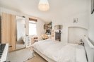 Properties for sale in Oaklands Road - W7 1HS view9
