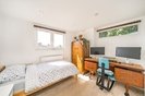 Properties for sale in Oaklands Road - W7 1HS view7