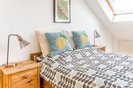 Properties for sale in Oaklands Road - W7 1HS view10