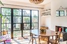 Properties for sale in Oaklands Road - W7 1HS view2