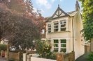 Properties for sale in Oaklands Road - W7 1HS view1