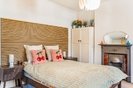 Properties for sale in Oaklands Road - W7 1HS view4