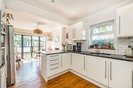 Properties for sale in Oaklands Road - W7 1HS view3