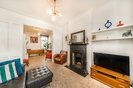 Properties for sale in Oaklands Road - W7 1HS view8