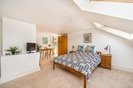 Properties for sale in Oaklands Road - W7 1HS view5