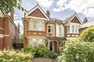Properties sold in Oakley Avenue - W5 3SD view1